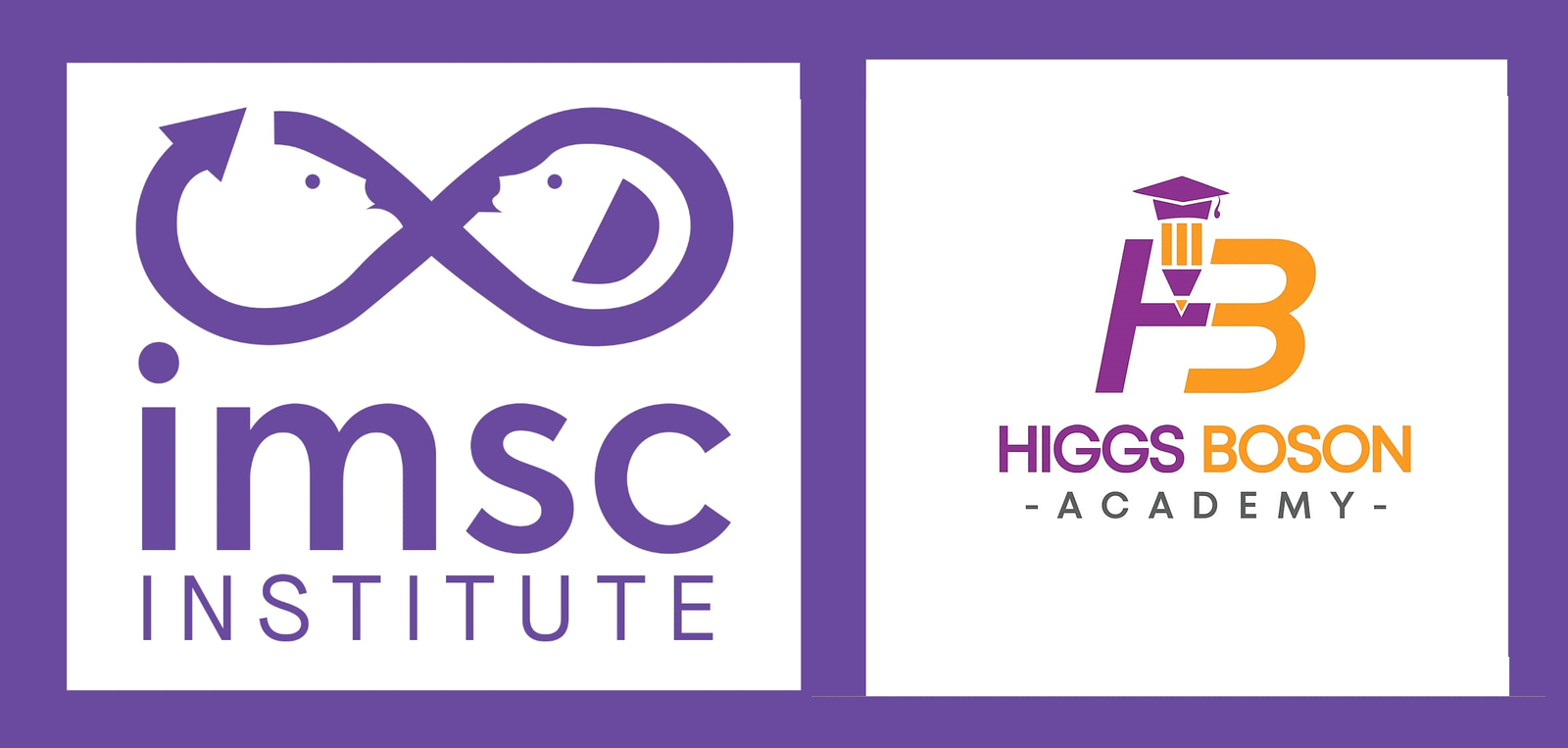 imsc-higgsboson