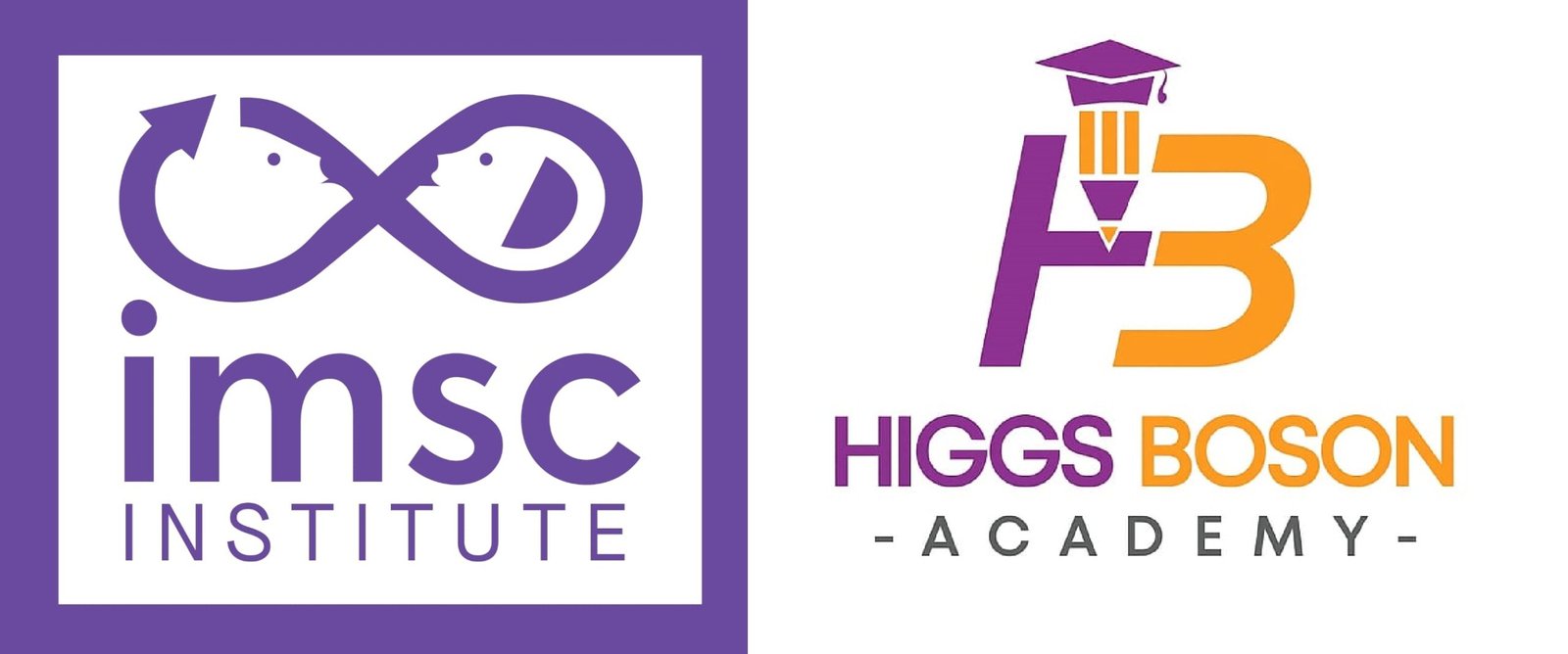 IMSC Higgs Boson Mysuru