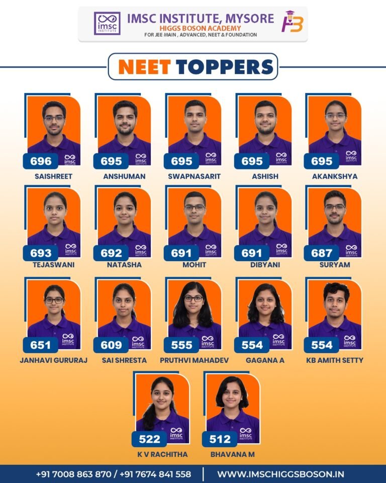 NEET_Toppers