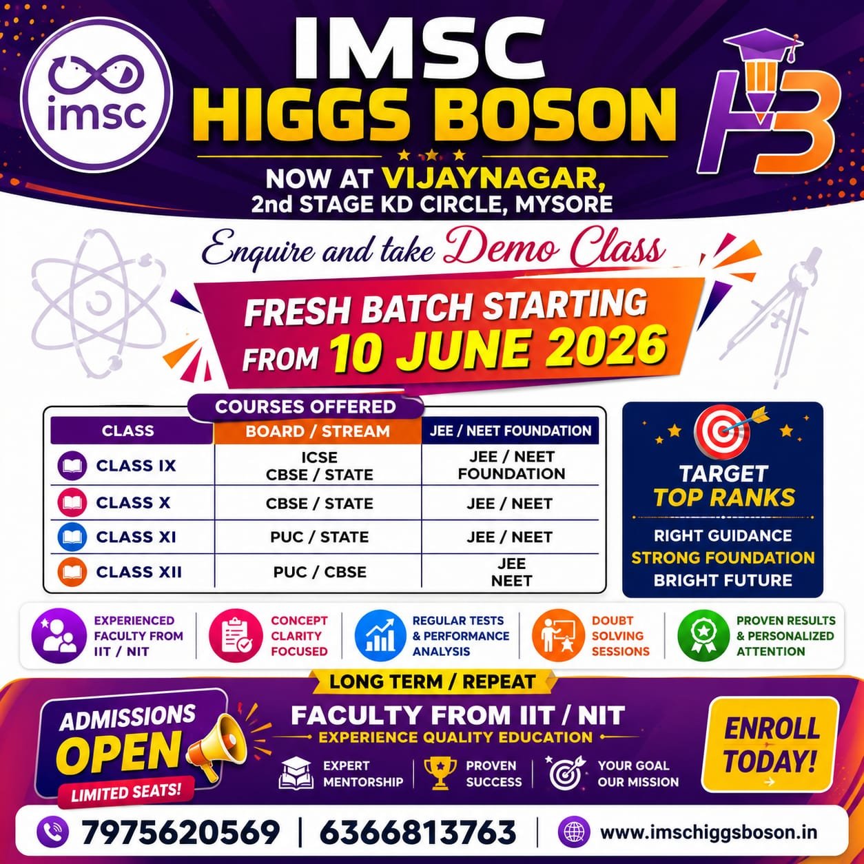 admission-1