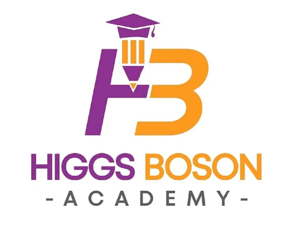 IMSC Higgs Boson Mysuru